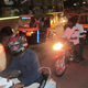 Illustration for article titled A Guide To Driving In India Without Dying